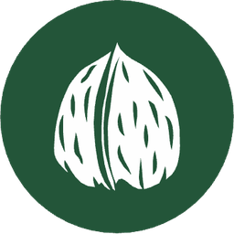 Frutos de cáscara Frutos de cáscara