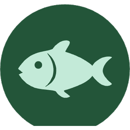 Pescado Pescado